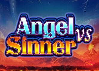 Angel vs Sinner Pragmatic Play